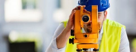 Chartered building surveyor jobs london